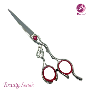 Hair Scissors (PLF-NRD55)