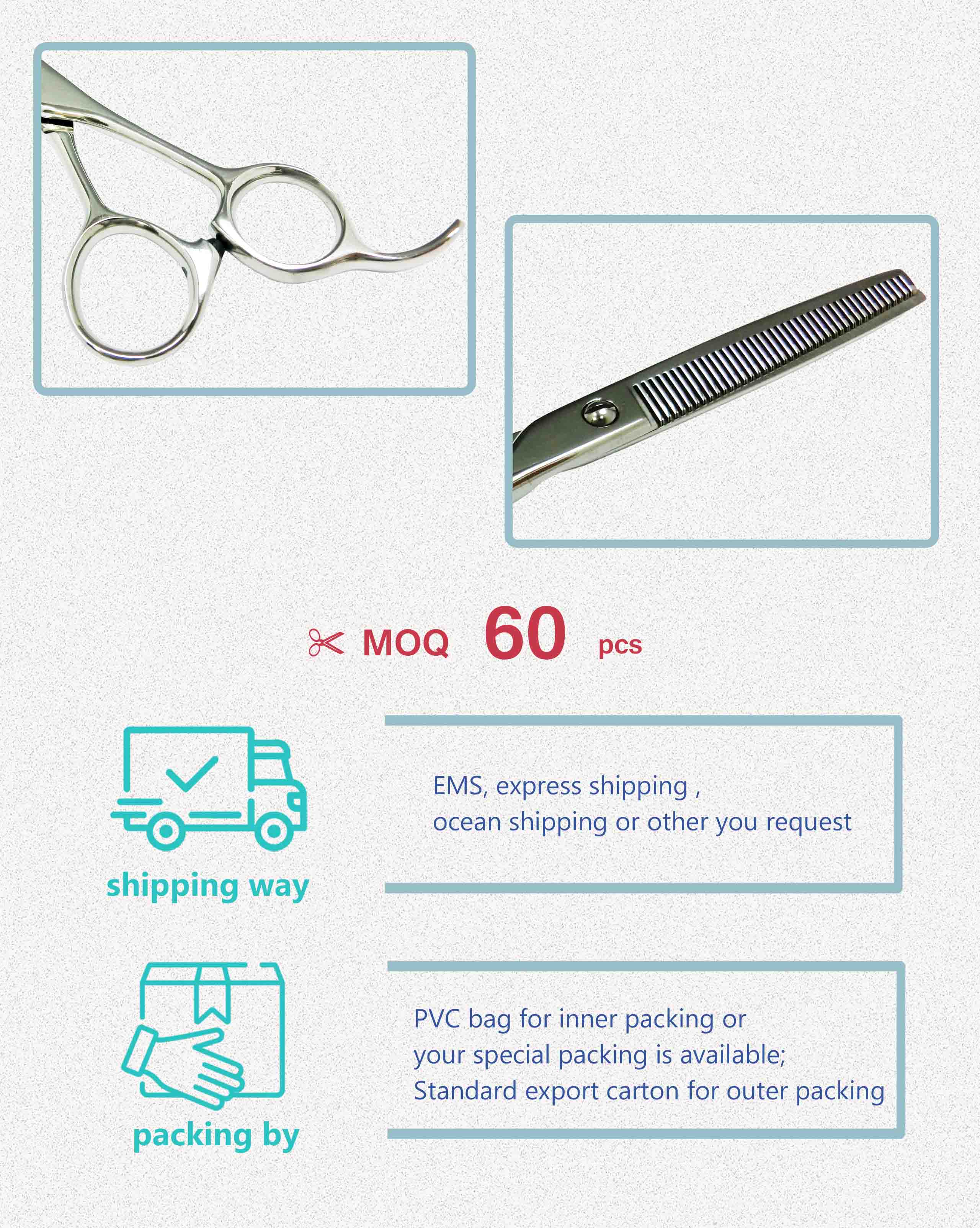 T60W P2