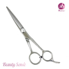 Hair Scissors (PLF-55BS)