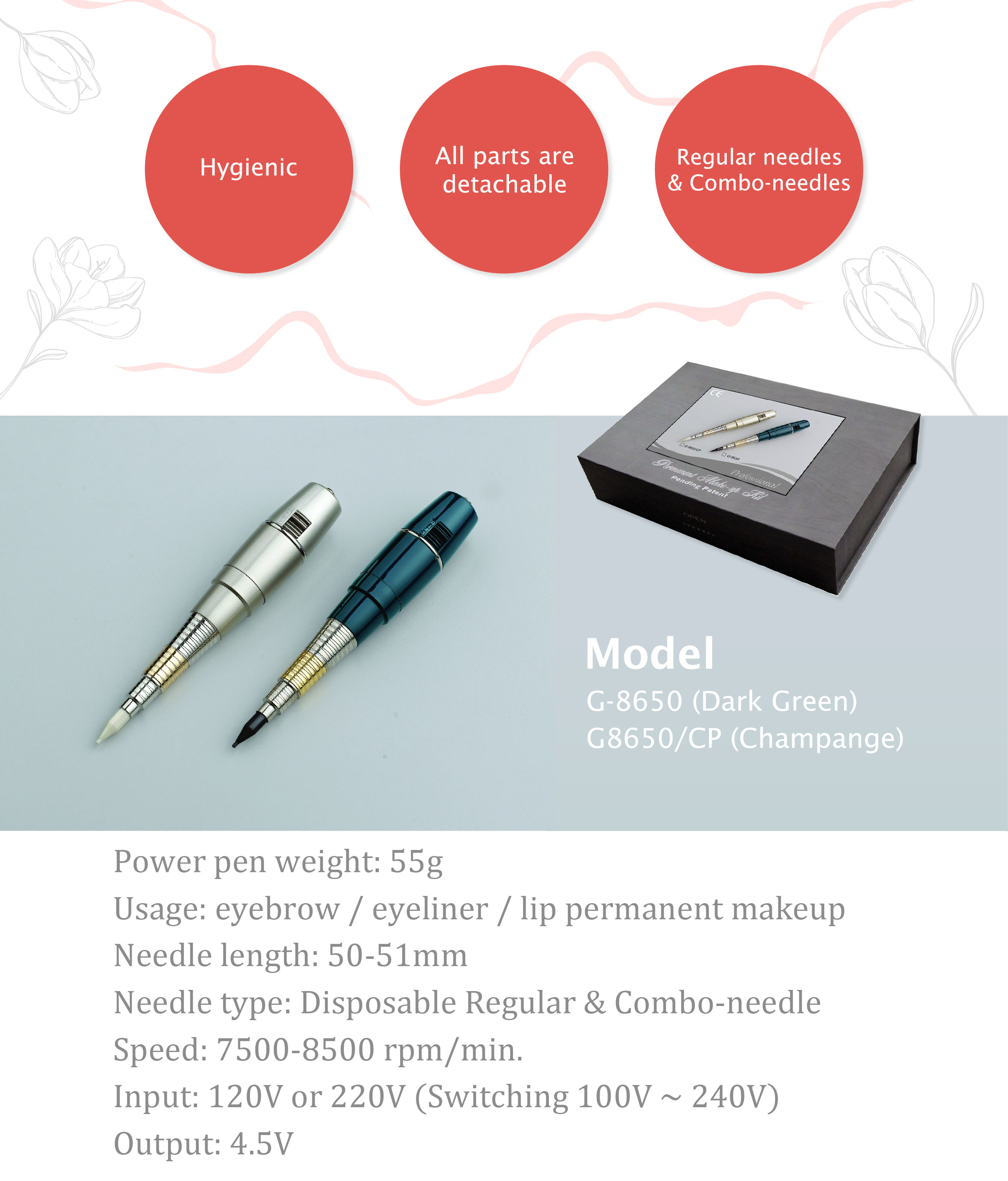 產品一_圖說圖_2 改