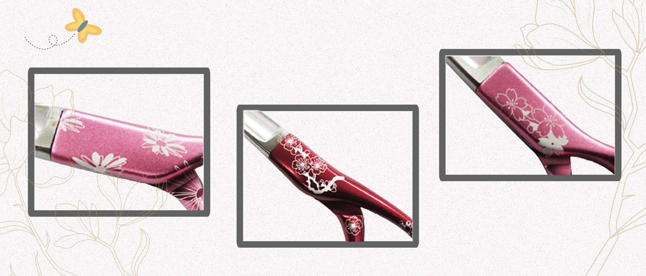 N3D55 P4-1 N3D55 P4-1