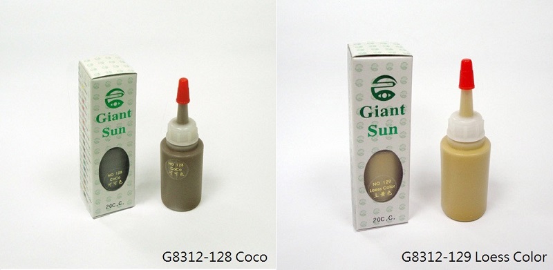 coco+ loess color.jpg coco+ loess color.jpg