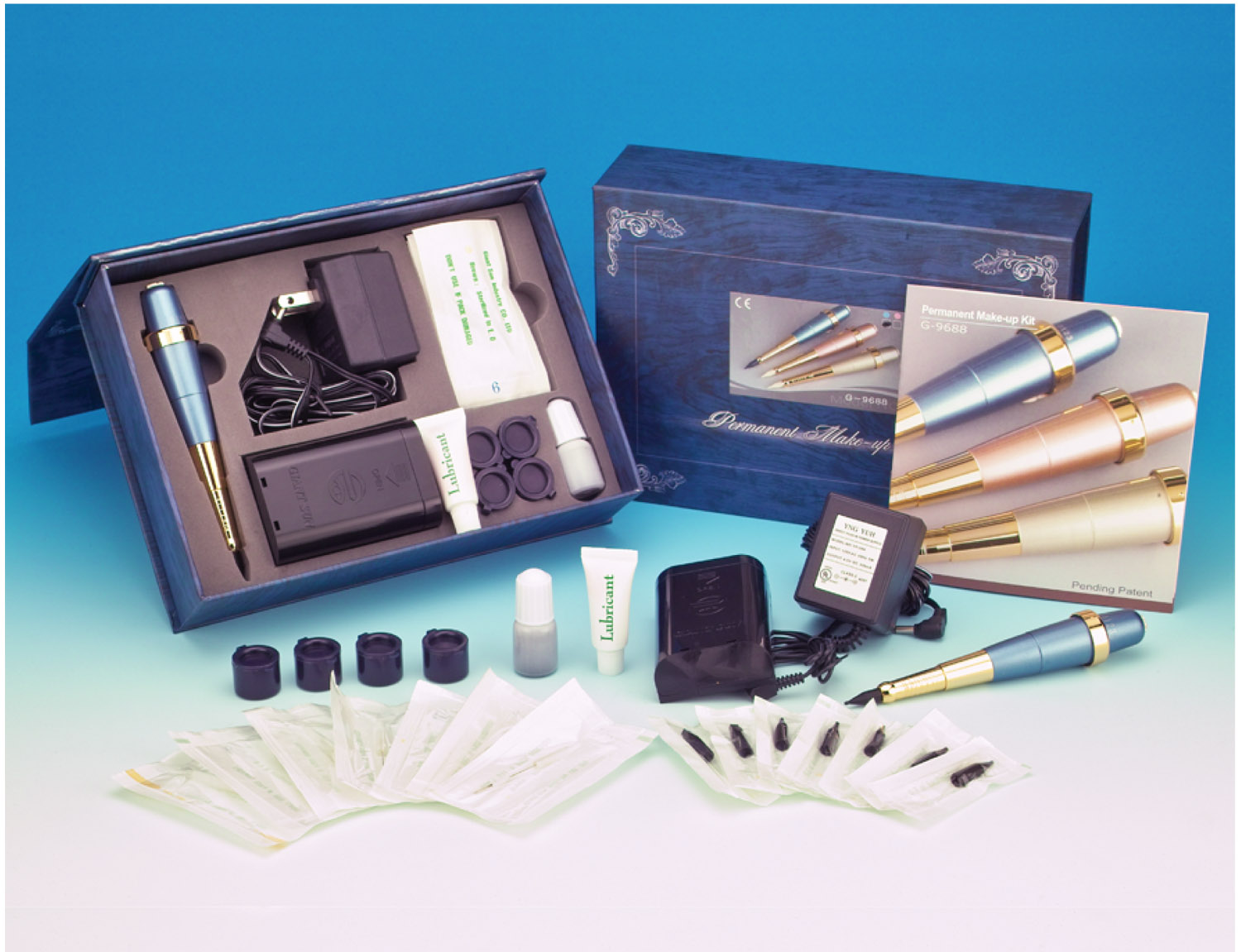 G-9688 kit.jpg G-9688 kit.jpg