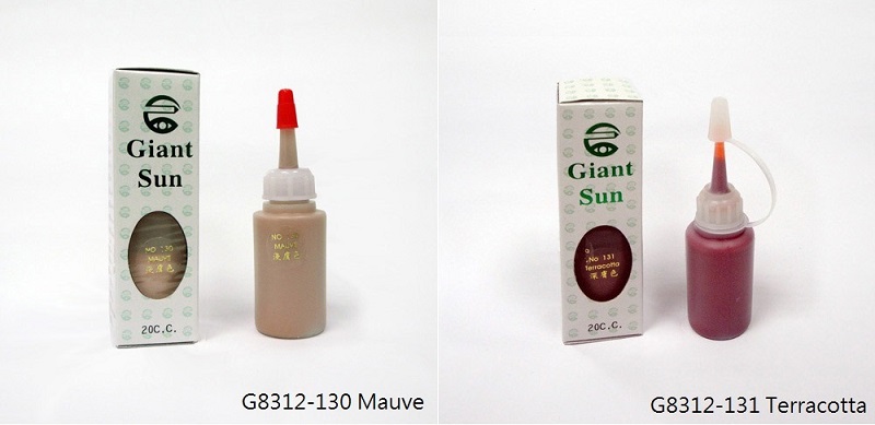 mauve+terracotta.jpg mauve+terracotta.jpg