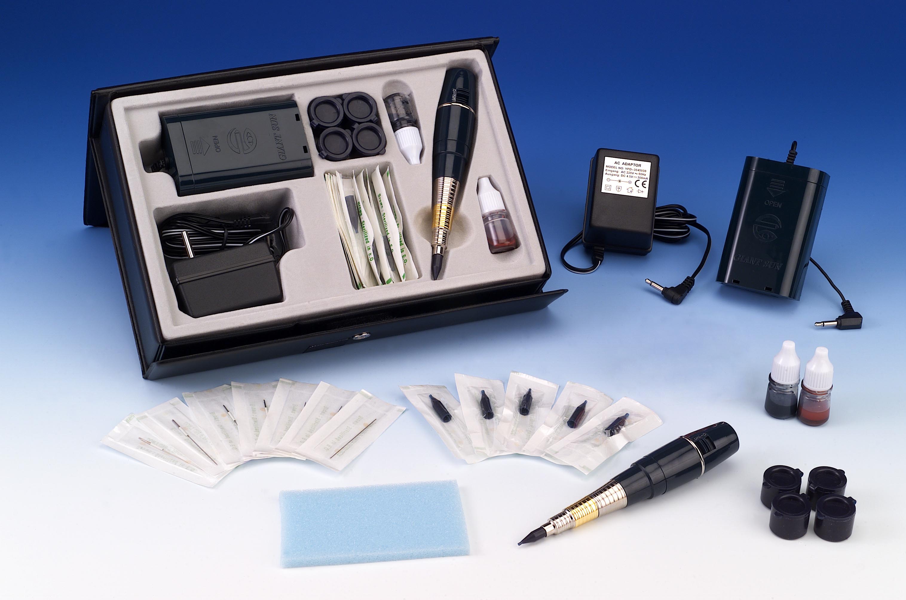 8650 permanent makeup kit.jpg 8650 permanent makeup kit.jpg