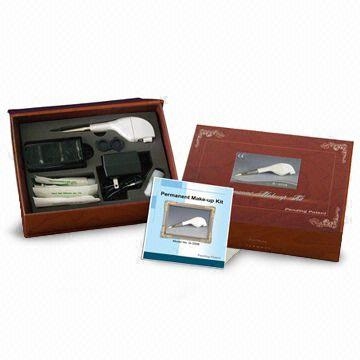 1241684306014_hz_myalibaba_web12_179.jpg 1241684306014_hz_myalibaba_web12_179.jpg