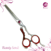 Hair Scissors (PLF-TNRC55)