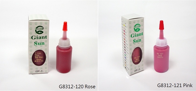 rose+pink.jpg rose+pink.jpg