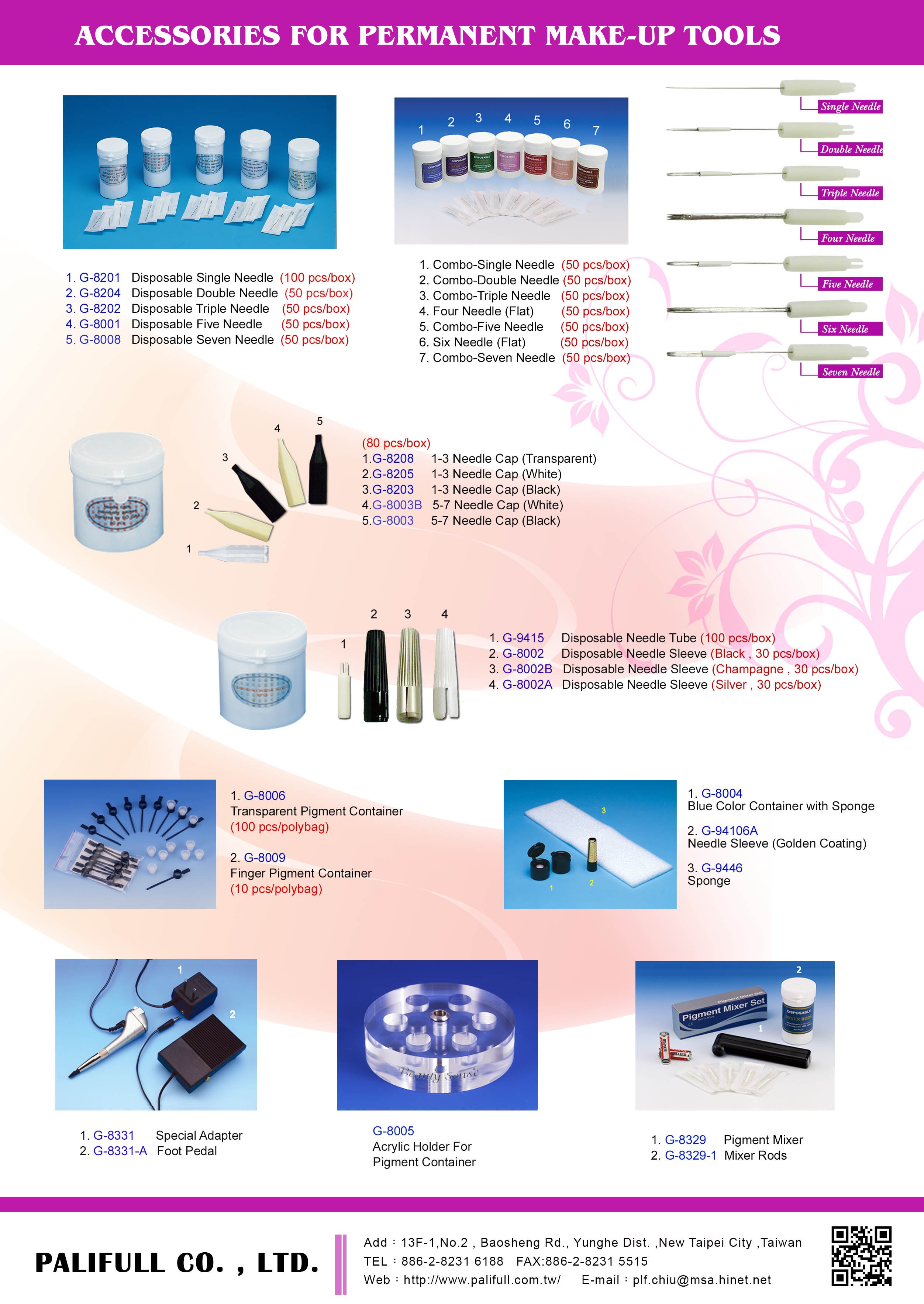 Accessories01A.jpg Accessories01A.jpg