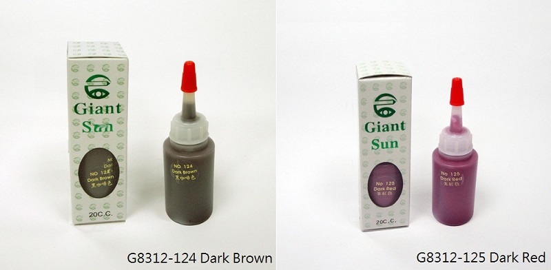 dark brown+ dark red.jpg dark brown+ dark red.jpg