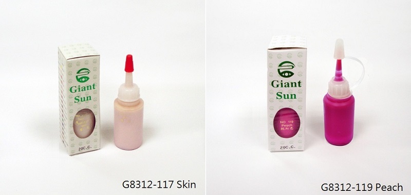 skin+peach.jpg skin+peach.jpg