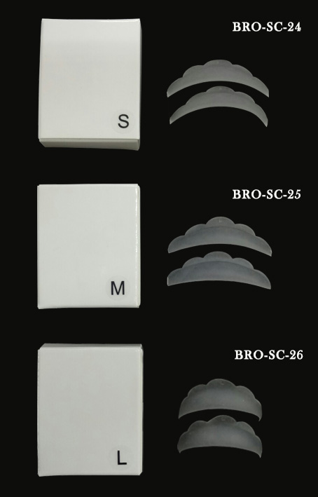 BRO-SC 花片.JPG BRO-SC 花片.JPG