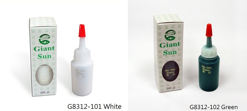 white+ green.jpg white+ green.jpg