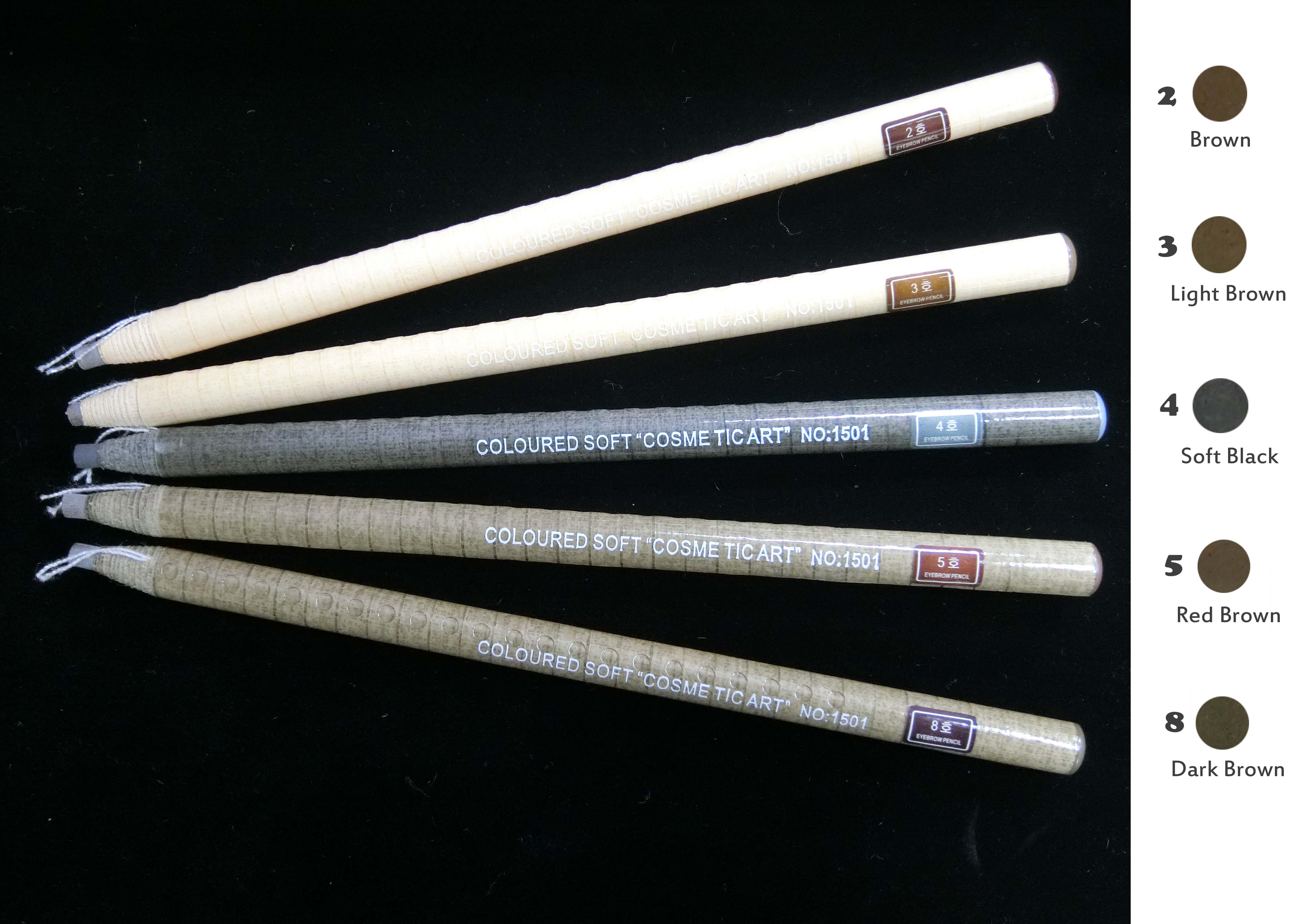 eyebrow pencil.jpg eyebrow pencil.jpg