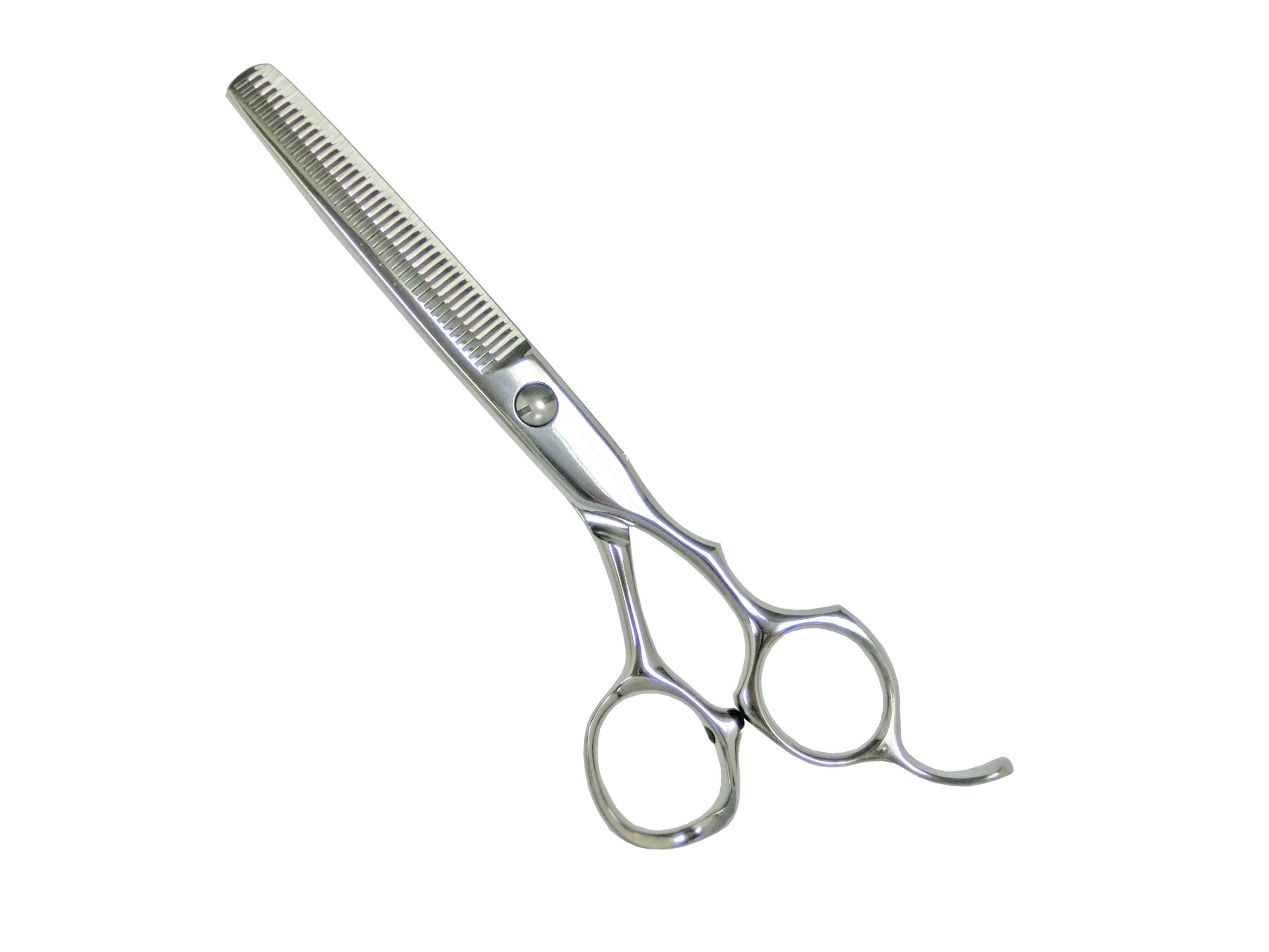 Hair thinning scissor T60YN.jpg Hair thinning scissor T60YN.jpg