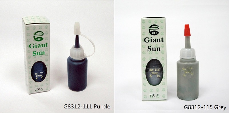 purple+grey.jpg purple+grey.jpg