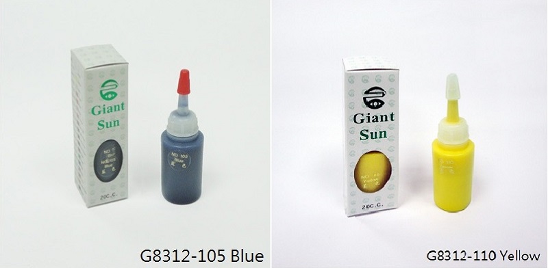 blue+yellow.jpg blue+yellow.jpg