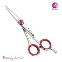 Hair Scissors (PLF-55BM)
