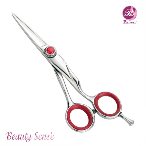Hair Scissors (PLF-55BM)