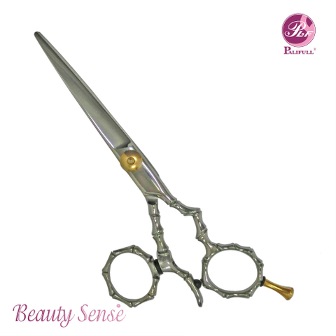 Swivel Hair Scissors (PLF-M260BB)