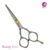 Hair Scissors (PLF-3.45JX)