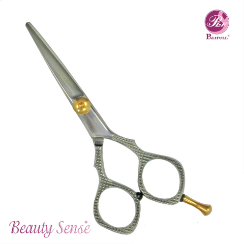 Hair Scissors (PLF-3.45JX)