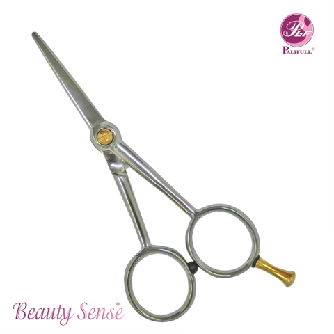 Hair Scissors (PLF-45SA)