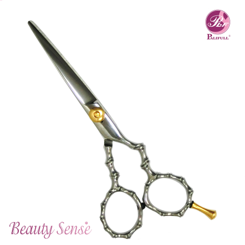 Hair Scissors (PLF-55BB)