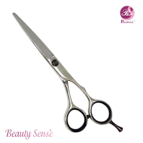 Hair Scissors (PLF-60XN)
