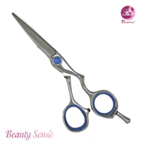 Hair Scissors (PLF-55MS)
