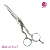Professional Hair Cutting Scissors (PLF-F60MS)