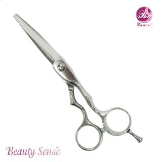 Professional Hair Cutting Scissors (PLF-F60MS)