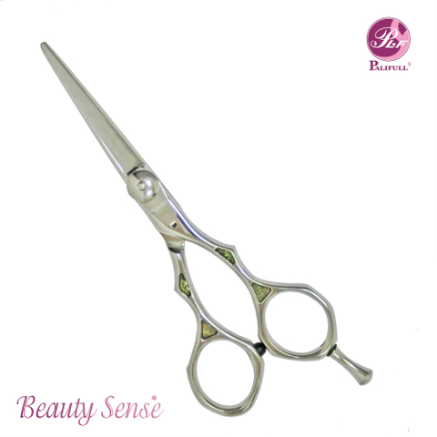 Beauty Hair Scissors (PLF-50AV)