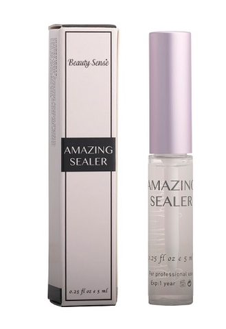 Amazing Sealer Eyelash Lifting Glue
