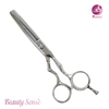 Forged Thinning Hair Scissors (PLF-FT57MA)
