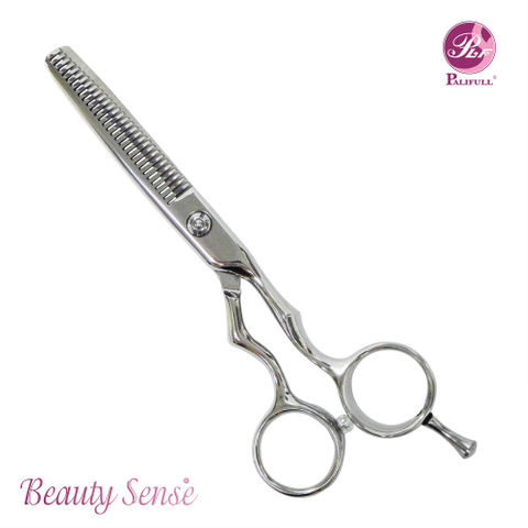 Forged Thinning Hair Scissors (PLF-FT57MA)