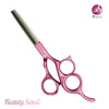 Hair Thinning Scissors (PLF-ON3D55)