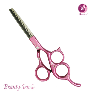 Hair Thinning Scissors (PLF-ON3D55)