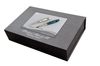 G8650 Permanent Makeup Tattoo Machine Kit 