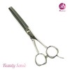 Forged Thinning Hair Scissors (PLF-FO55PP)