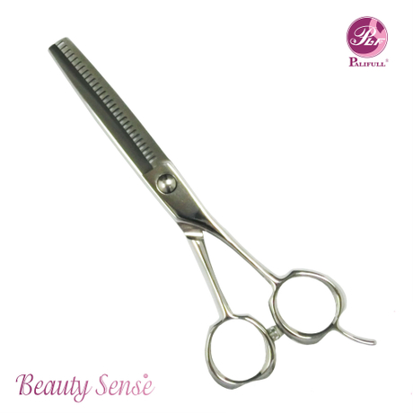 Forged Thinning Hair Scissors (PLF-FO55PP)