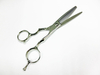 Forged Thinning Hair Scissors (PLF-FT62MC)