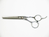 Hair Thinning Scissors (PLF-T55D)