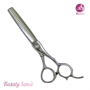 Hair Thinning Scissors (PLF-T60KS)