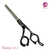 Hair Thinning Scissors (PLF-TN2D55 / ON2D55)