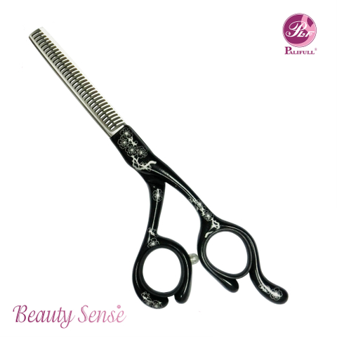 Hair Thinning Scissors (PLF-TN2D55 / ON2D55)