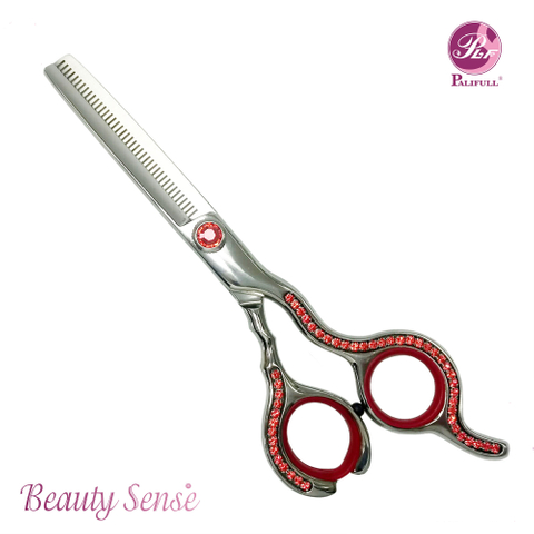 Opposite Hair Thinning Scissors (PLF-O2DC57)