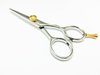 Professional Barber Scissors (PLF-50WO)