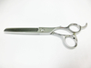Forged Thinning Hair Scissors (PLF-FT60QP)