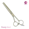 Hair Thinning Scissors (PLF-T60US)